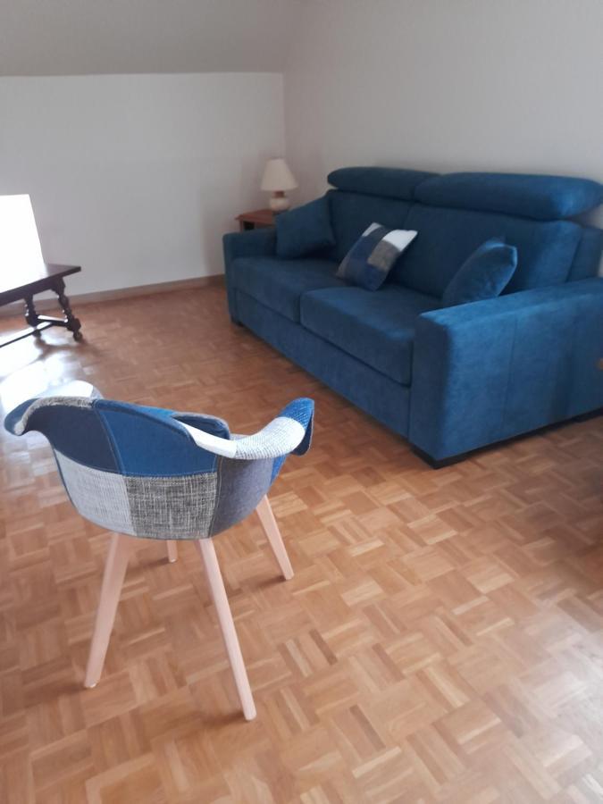 Holiday home La Crotiniere Marmagne (Cher)